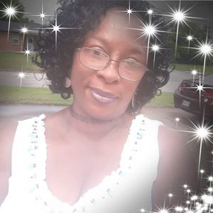 Meet your Posher, Beverly